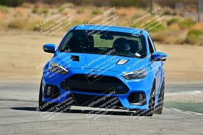 media/Sep-28-2025-Speed Ventures (Sun) [[cf5fbece84]]/Orange group/Turn 9 and 3 enter/